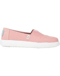 TOMS - Trainers - Lyst