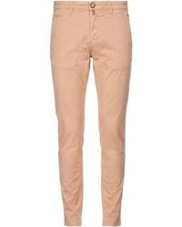 Jacob Cohen - Trouser - Lyst
