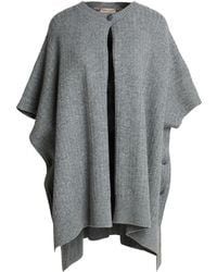 Purotatto - Cape Wool, Cashmere - Lyst