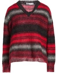 Dior - Pullover - Lyst