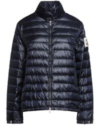 AFTER LABEL - Pufferjacke & Daunenjacke - Lyst