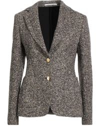 Tagliatore 0205 - Blazer - Lyst