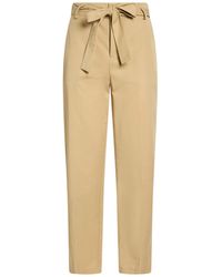 Liu Jo - Pants - Lyst