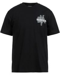 Duvetica - Camiseta - Lyst