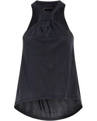 Rrd - Tops - Lyst