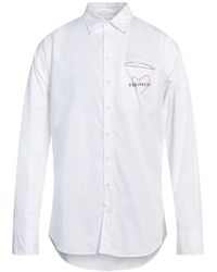 DSquared² - Shirt - Lyst