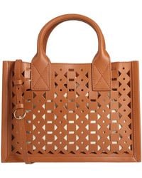 Sandro - Handbag - Lyst