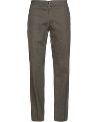 Barbour Pants for Men - Up to 74% off at Lyst.com