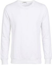 Crossley - Sudadera - Lyst
