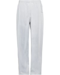 Y. Project - Trouser - Lyst
