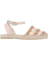 vidorreta espadrilles sale