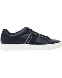 PS by Paul Smith Sneakers for Men - Up to 58% off | Lyst PS by Paul Smith Sneakers for Men - Up to 58% off | Lyst