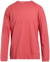 Crossley - T-Shirt - Lyst