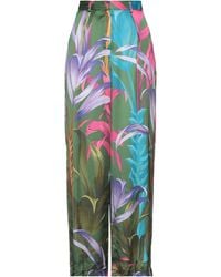 Kaos - Pants - Lyst
