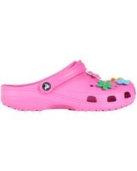 Crocs™ - Mules & Clogs - Lyst