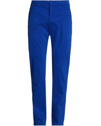 Dondup - Pants - Lyst
