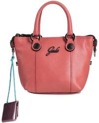 Gabs - Handbag Calfskin - Lyst