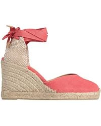 Castañer - Espadrilles - Lyst
