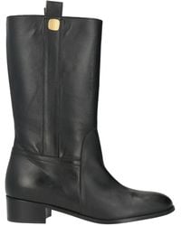 Ines De La Fressange Paris - Boot - Lyst