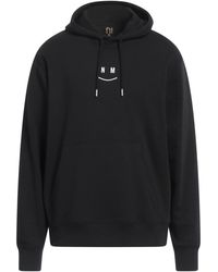 Nil&mon - Sweatshirt - Lyst
