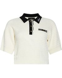 Amiri - Pullover - Lyst