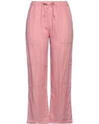 Crossley - Trouser - Lyst