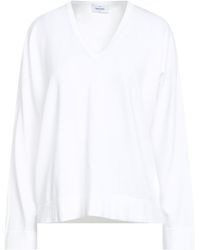 Gran Sasso - Jumper - Lyst