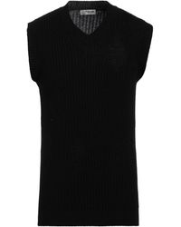 Daniele Alessandrini - Pullover - Lyst
