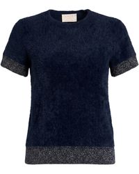 Kaos - Jumper - Lyst