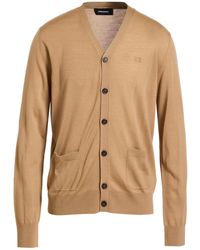 DSquared² - Rebecas - Lyst