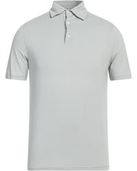 KIRED - Polo Shirt - Lyst
