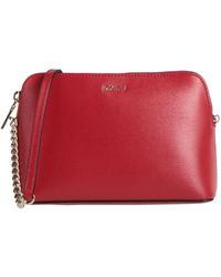 DKNY - Borse A Tracolla - Lyst