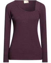 Toy G. - Sweaters - Lyst