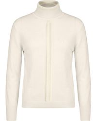 Akep - Turtleneck - Lyst