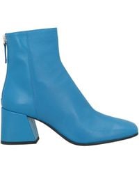 Pomme D'or - Ankle Boots - Lyst