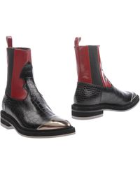 scarpe antonio marras