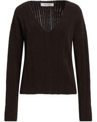 Alpha Studio - Jumper - Lyst