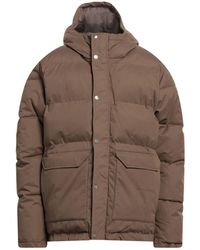 Revolution - Puffer - Lyst