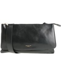 MY BEST BAG - Cross-body Bag - Lyst