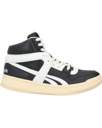 Reebok - Sneakers - Lyst
