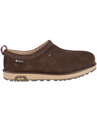 UGG - Mules & Clogs - Lyst