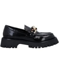 Jeffrey Campbell - Loafer - Lyst