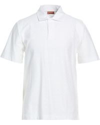 Missoni - Polo - Lyst