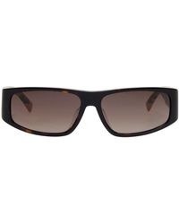 Missoni - Sunglasses - Lyst
