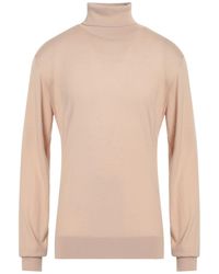 Dolce & Gabbana - Turtleneck - Lyst