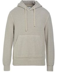 Circolo 1901 - Pullover - Lyst