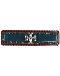 Tory Burch - Accessori Per Capelli - Lyst
