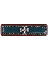 Tory Burch - Accessoire pour cheveux - Lyst