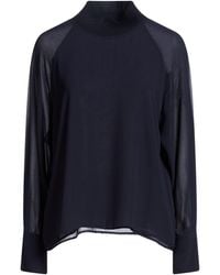 Peserico - Tops - Lyst