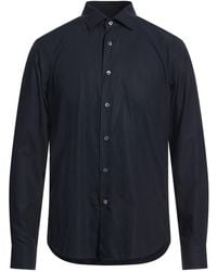 Robert Friedman - Camisa - Lyst